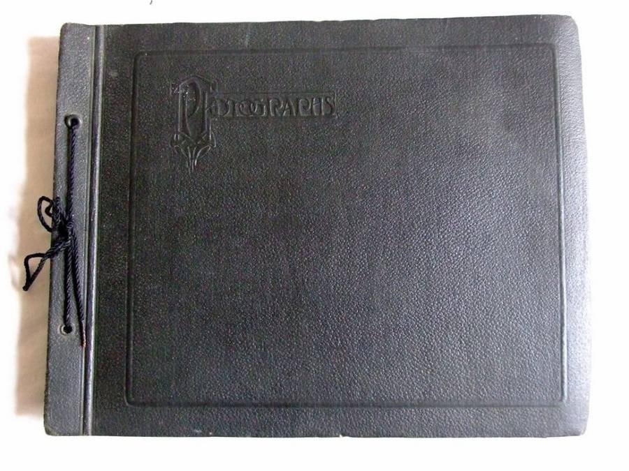 "Empress of Australia"  Photographs & Postcards from this Canadian Pacific ship's 1935 World Cruise