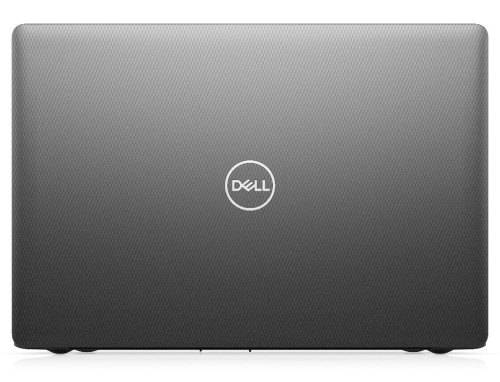 Dell Inspiron 3593 (Intel i5-1035G - 8GB - 256GB NVME + 1TB HDD - MX230 2 GB-15.6` FHD - Windows 10)