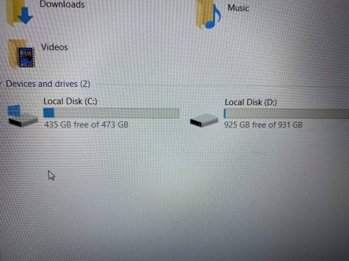 Lenovo ThinkPad P50