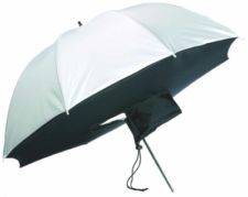 Softbox Ambrella