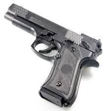 M945 AIRSOFT GUN