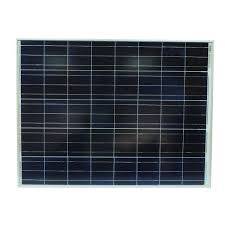 "LOW SHIPPING" OMEGA 180W POLYCHRYSTALLINE SOLAR PANEL OSP-180