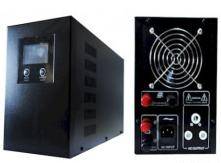 "Low Shipping" 2200W 24V PURE-SINE WAVE INVERTER