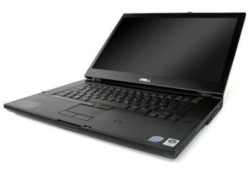 Dell Latitude E4310 Core i5, 8Gb Ram, 500Gb HDD, Wifie, 3G