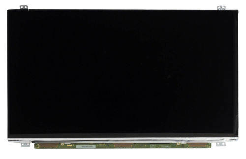 LENOVO IDEAPAD 110 15AST 15IBR 15ISK Replacement Laptop Screen 15.6" 30pin LCD LED HD Glossy