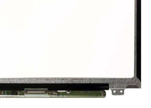 LENOVO IDEAPAD 110 15AST 15IBR 15ISK Replacement Laptop Screen 15.6" 30pin LCD LED HD Glossy