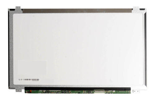 LENOVO IDEAPAD 110 15AST 15IBR 15ISK Replacement Laptop Screen 15.6" 30pin LCD LED HD Glossy