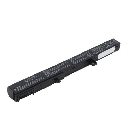 Asus X451 X551 A31N1319 laptop replacement battery