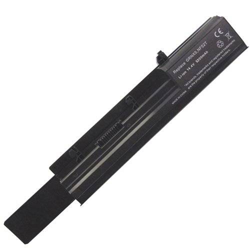Brand New Dell Vostro 3300 3350  GRNX5  laptop replacement battery