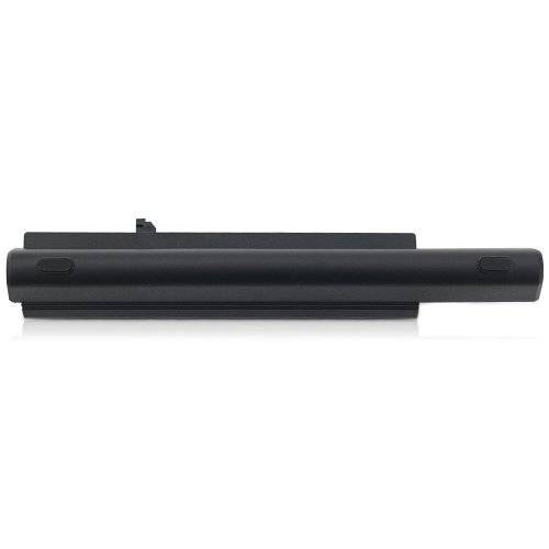 Brand New Dell Vostro 3300 3350  GRNX5  laptop replacement battery