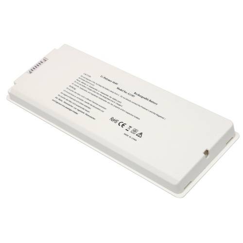 Brand New Apple MacBook 13" A1185 A1181  laptop replacement battery