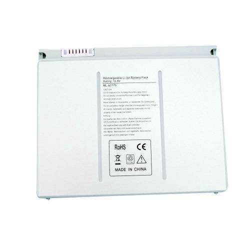 Brand New Apple MacBook Pro 15 Inch A1175 A1211 A1150 laptop replacement battery