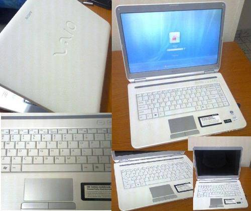 sony vaio laptop amazing incredible deal super thin