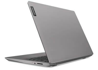 ***AMAZING LAPTOP "LENOVO S145 BRAND NEW" IN THE BOX***