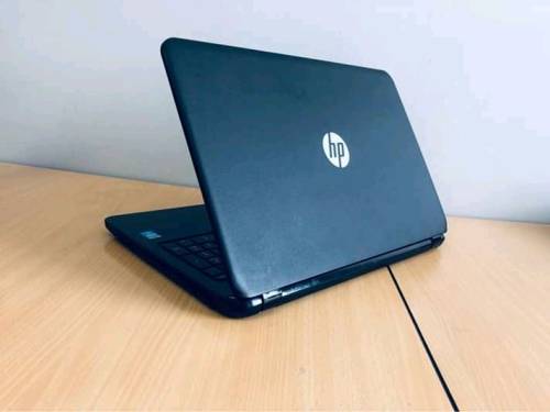 POWERFUL SPECS LAPTOP HP PROBOOK 640 G2 BARGAIN