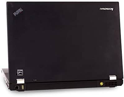 VERY FAST LENOVO THINKPAD T430 I5 IMMACULATE CONDITION