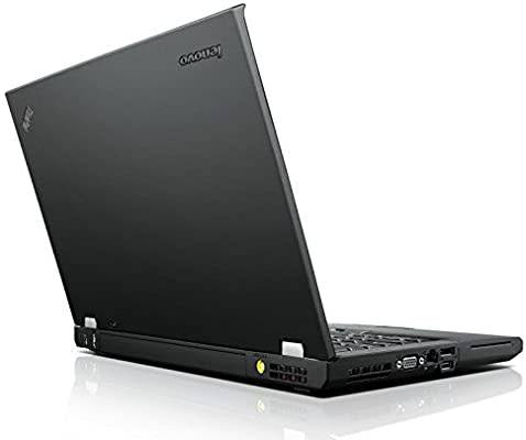 VERY FAST LENOVO THINKPAD T430 I5 IMMACULATE CONDITION