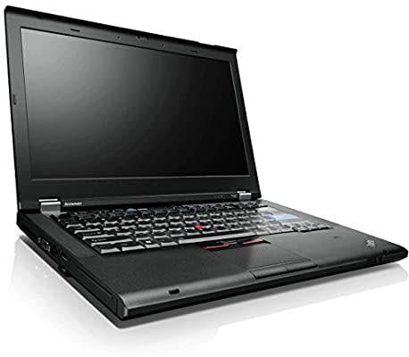 VERY FAST LENOVO THINKPAD T430 I5 IMMACULATE CONDITION