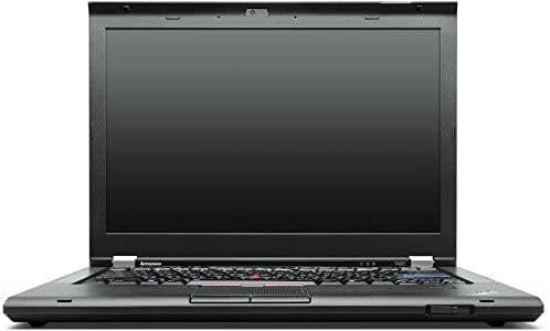 VERY FAST LENOVO THINKPAD T430 I5 IMMACULATE CONDITION
