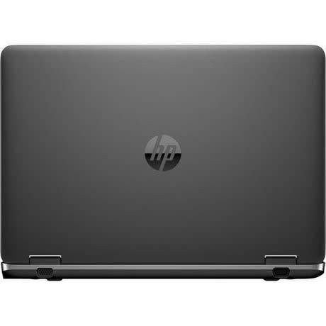POWERFUL SPECS LAPTOP HP PROBOOK 650 G2 BARGAIN