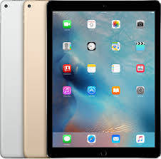 BLACK FRIDAY SPECIAL IPAD 9.7`