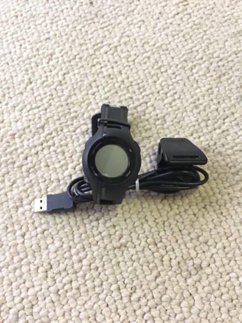 Garmin Approach S1