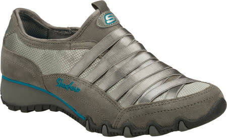 Skechers Sassies Moonstruck