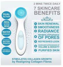 *AUTHENTIC* ageLOC LumiSpa Beauty Device Face Cleansing Kit + Activating Cleanser of Your Choice