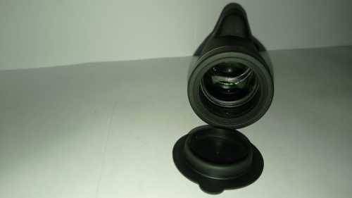 40 x 60 Monocular