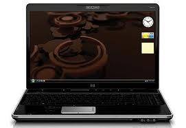 HP Pavilion DV6 EXCELLENT CONDITION