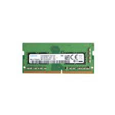 Kingston /Adata /Samsung / SK Hynix 4GB Ddr4 Laptop Memory