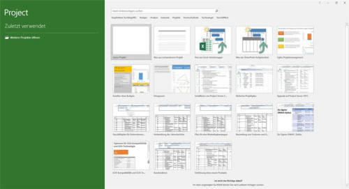 Microsoft Project 2019 Professional Product Key  Dowload link Instant Delivery