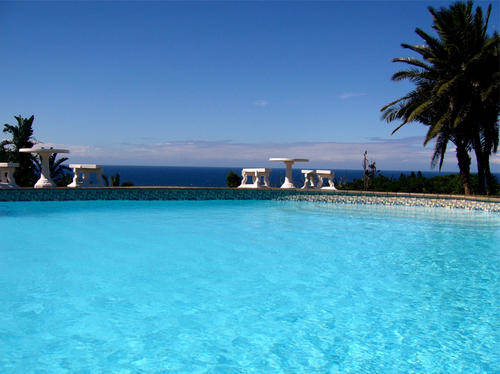 !!! Umzumbe Chalets South Coast, 8 - 15 Jan '12, (Sleeps 6) ONLY R3850 !!!