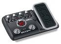 Zoom G2.1u Multi Effects Pedal