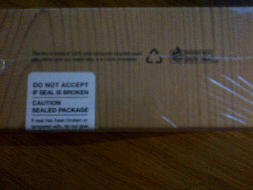 SAMSUNG GALAXY S4 MINI SMART CELL PHONE