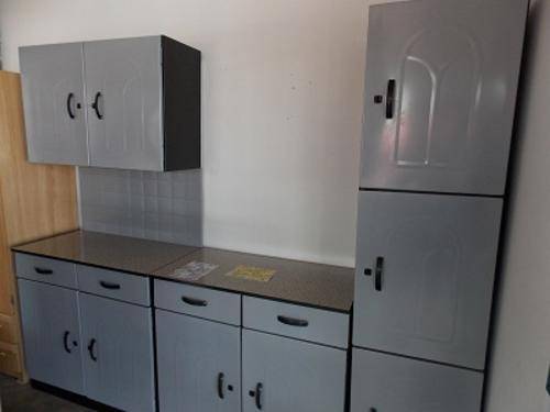New 3pce kitchen unit