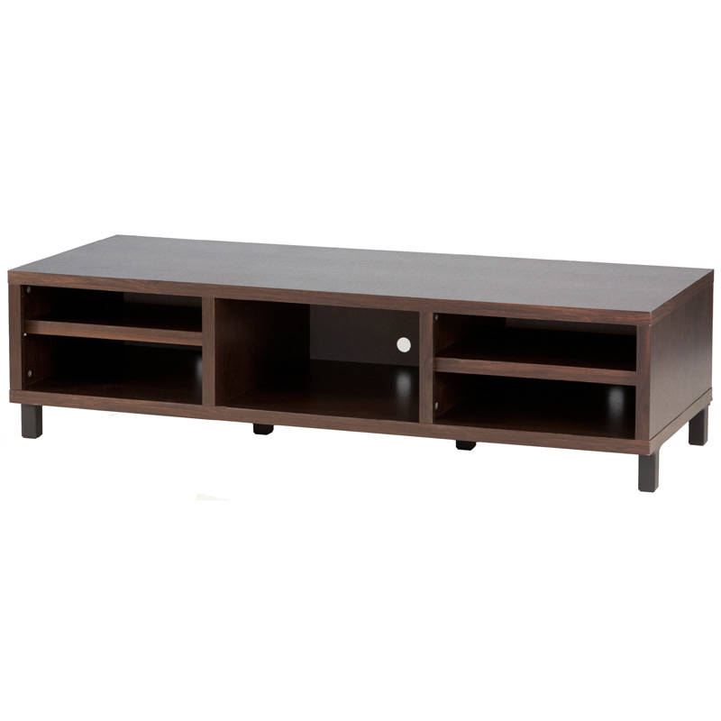 Brand new plasma stand