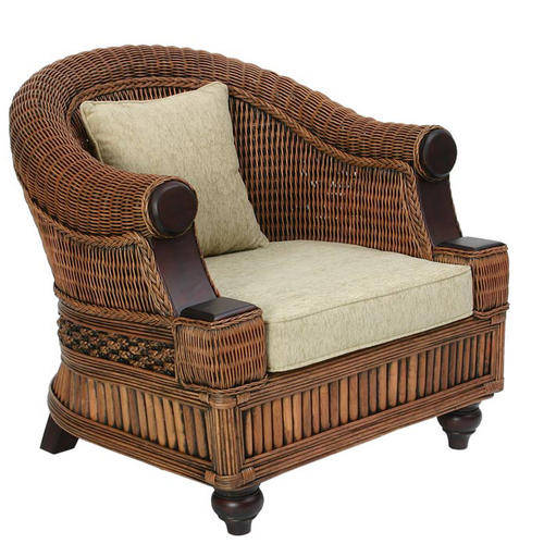 Beautiful armchair