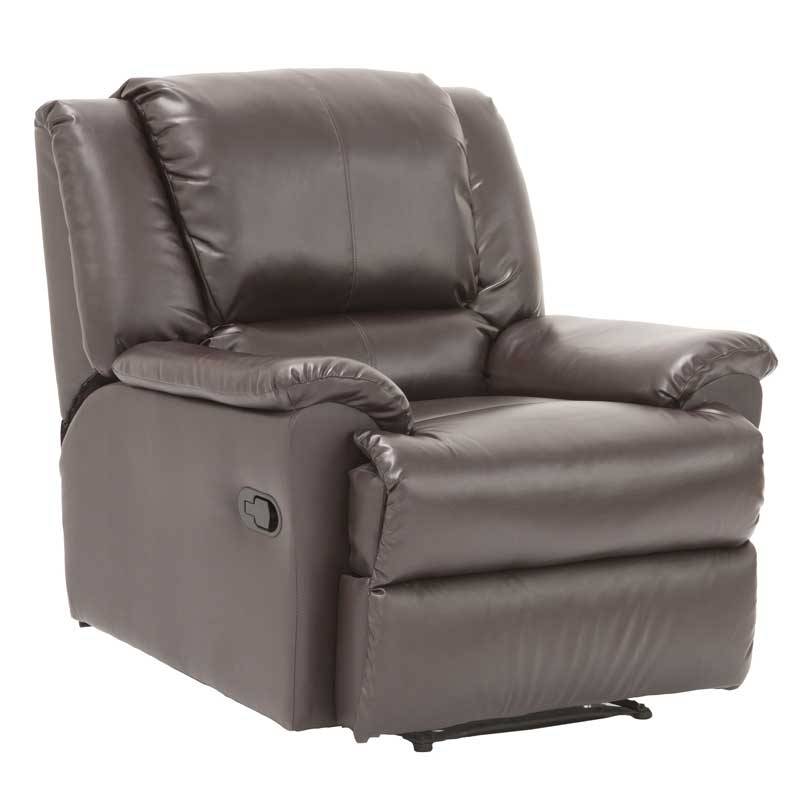 Lovely Recliner