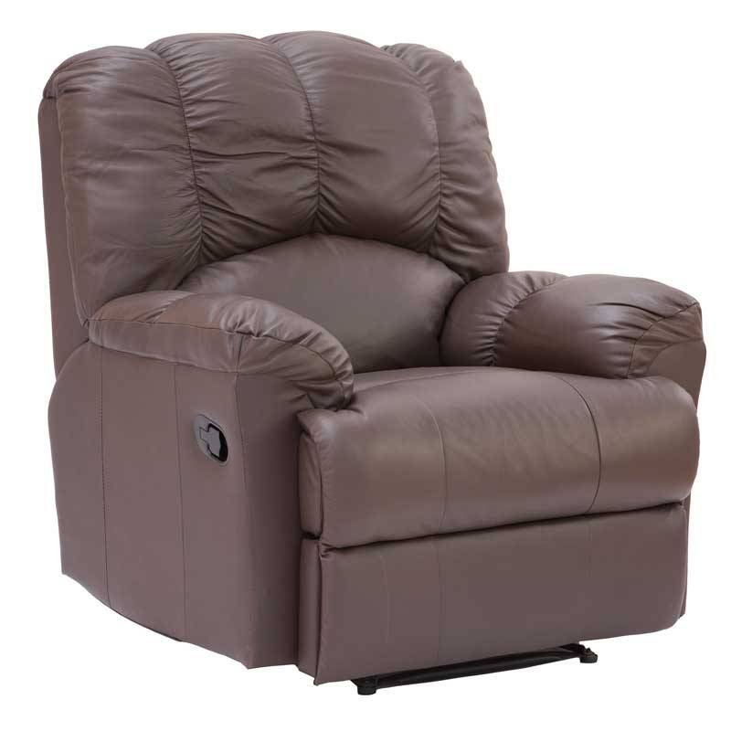 Beautiful Recliner