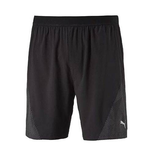 PUMA Night Cat Short