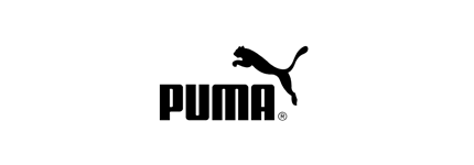 PUMA Night Cat Short