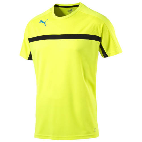Assorted Puma T-Shirts