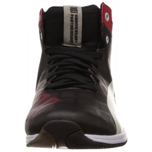 Puma EvoSpeed 1.4 SF Mid 10