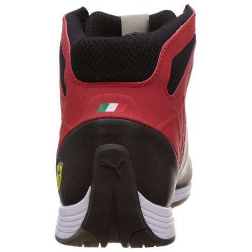 Puma EvoSpeed 1.4 SF Mid 10