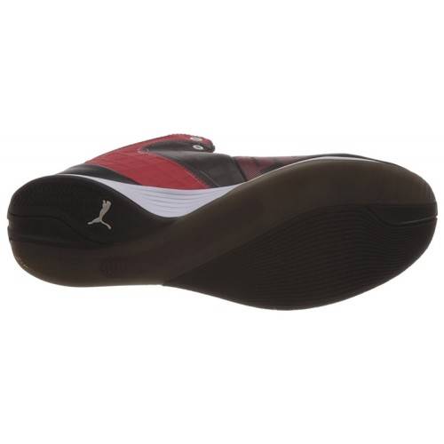 Puma EvoSpeed 1.4 SF Mid 10