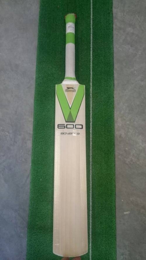 Slazenger V600 (G4) - SH