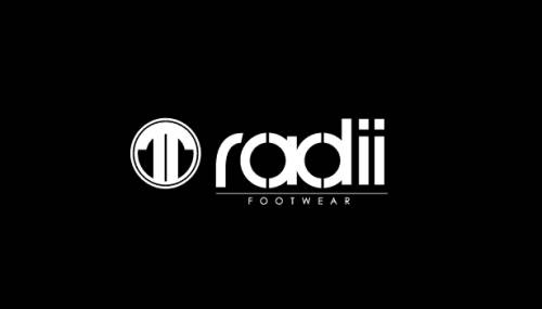 Radii Footwear