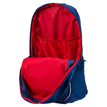 Official Arsenal Backpack