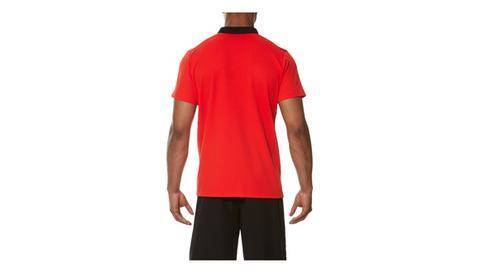 Springbok Special Edition 2017/18 Jersey